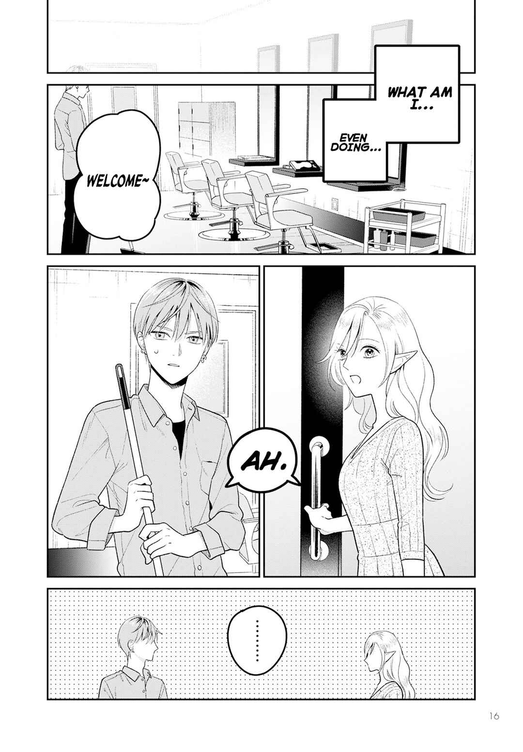 Chapter 4 - Page 16