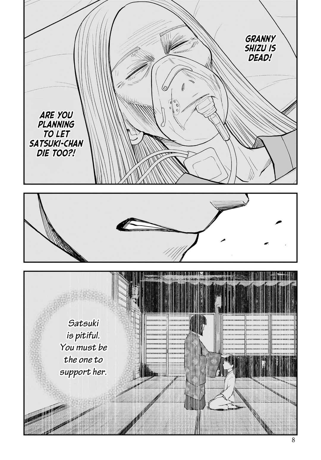 Chapter 11 - Page 8