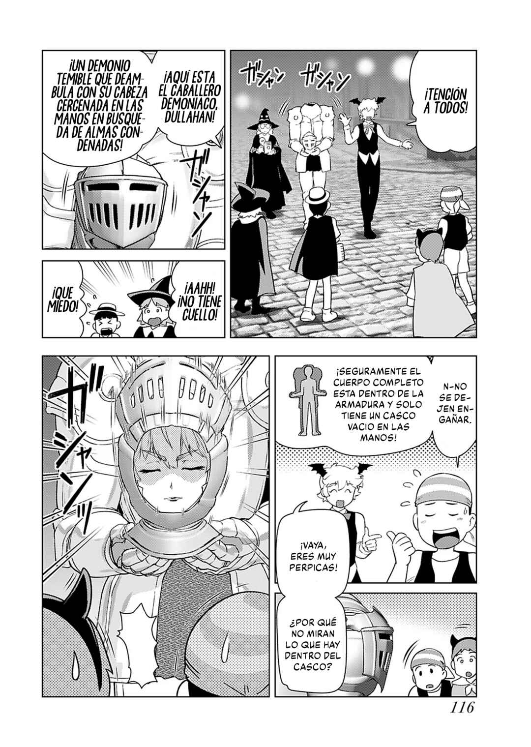Chapter 39 - Page 10
