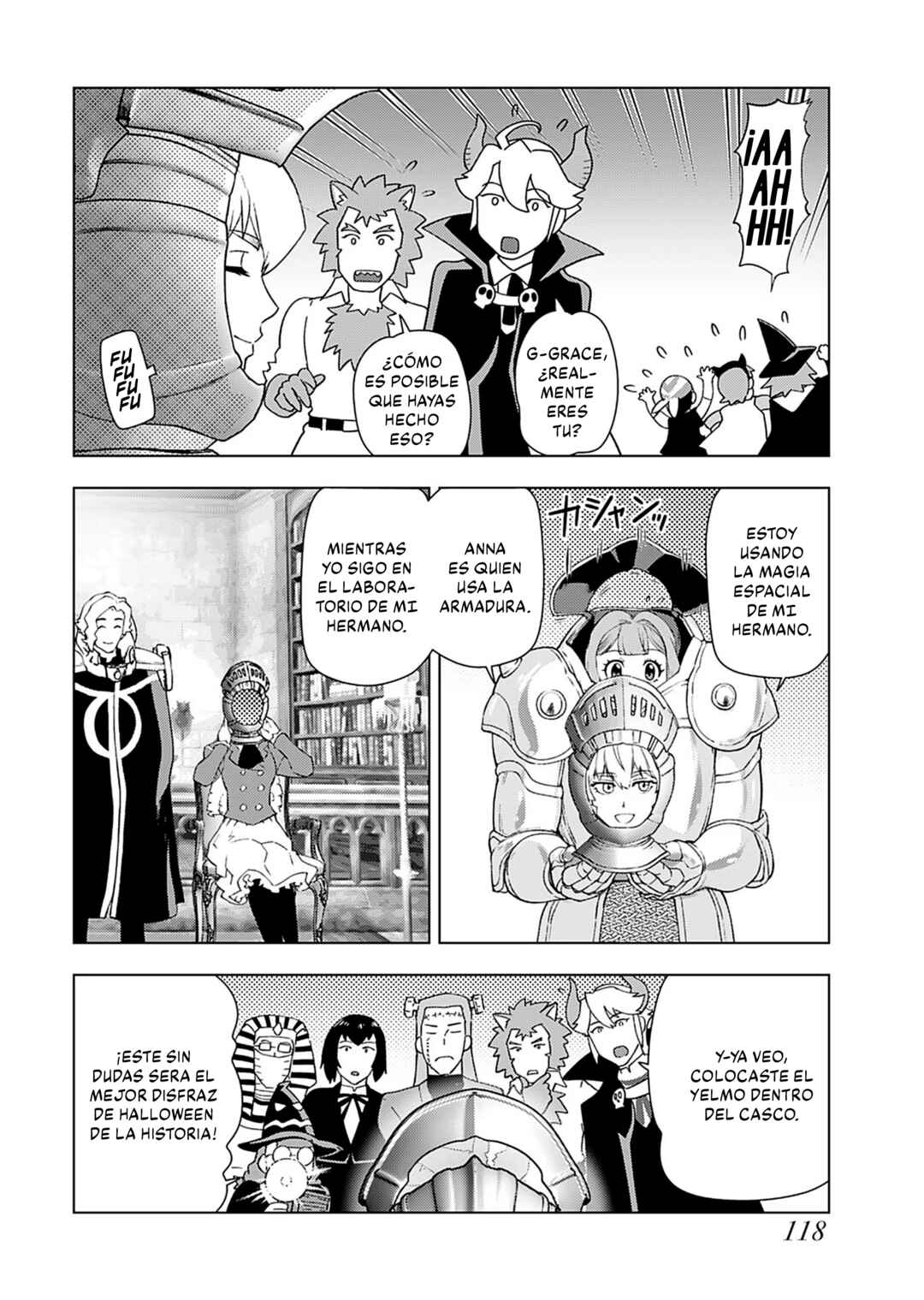 Chapter 39 - Page 12
