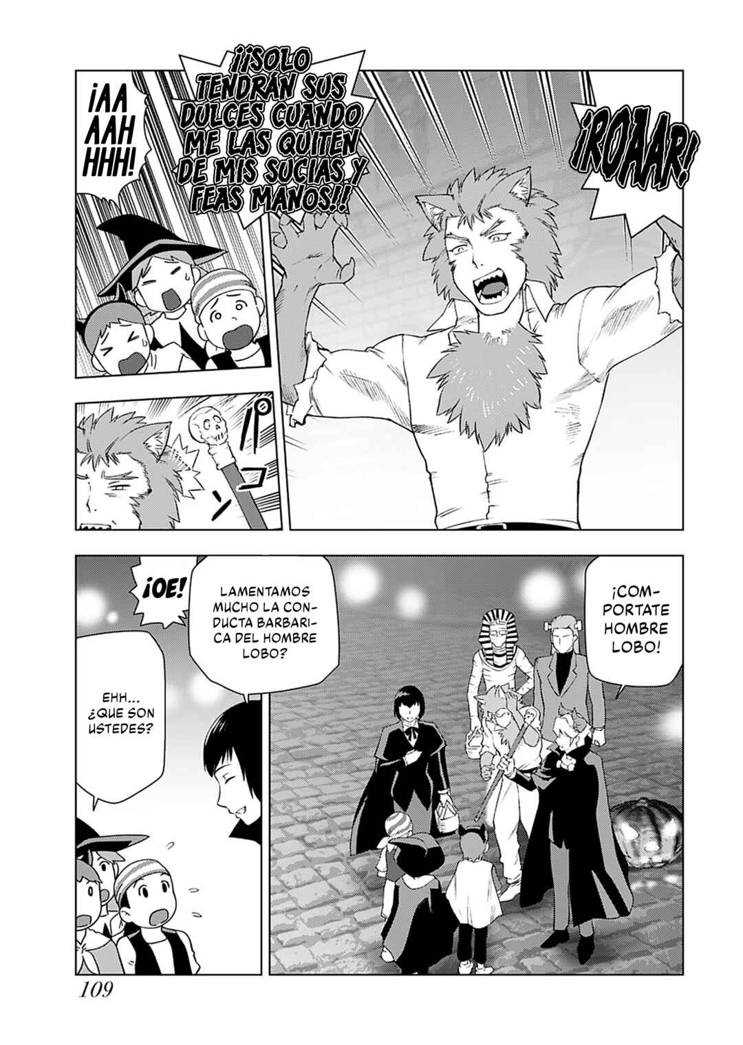 Chapter 39 - Page 3