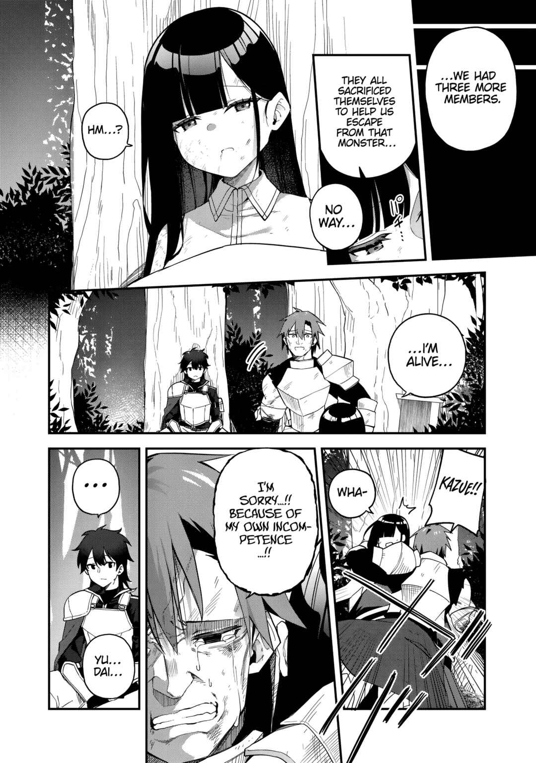 Chapter 2 - Page 22