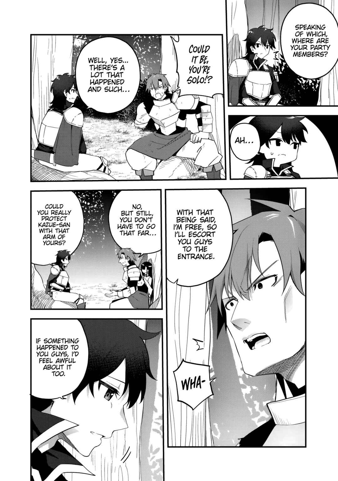 Chapter 2 - Page 24