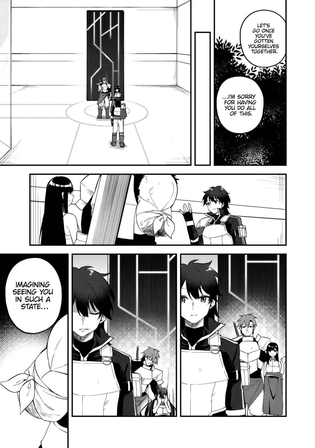 Chapter 2 - Page 25