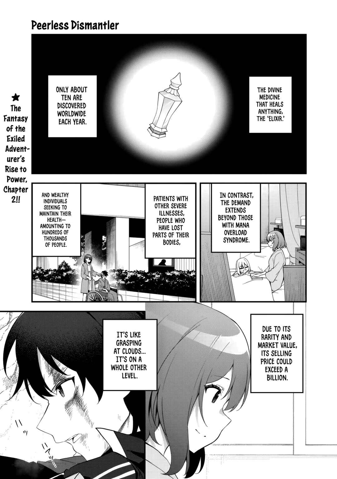 Chapter 2 - Page 3