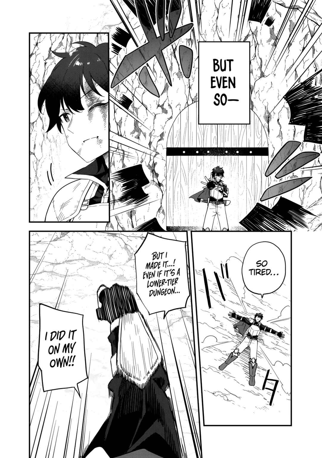Chapter 2 - Page 4