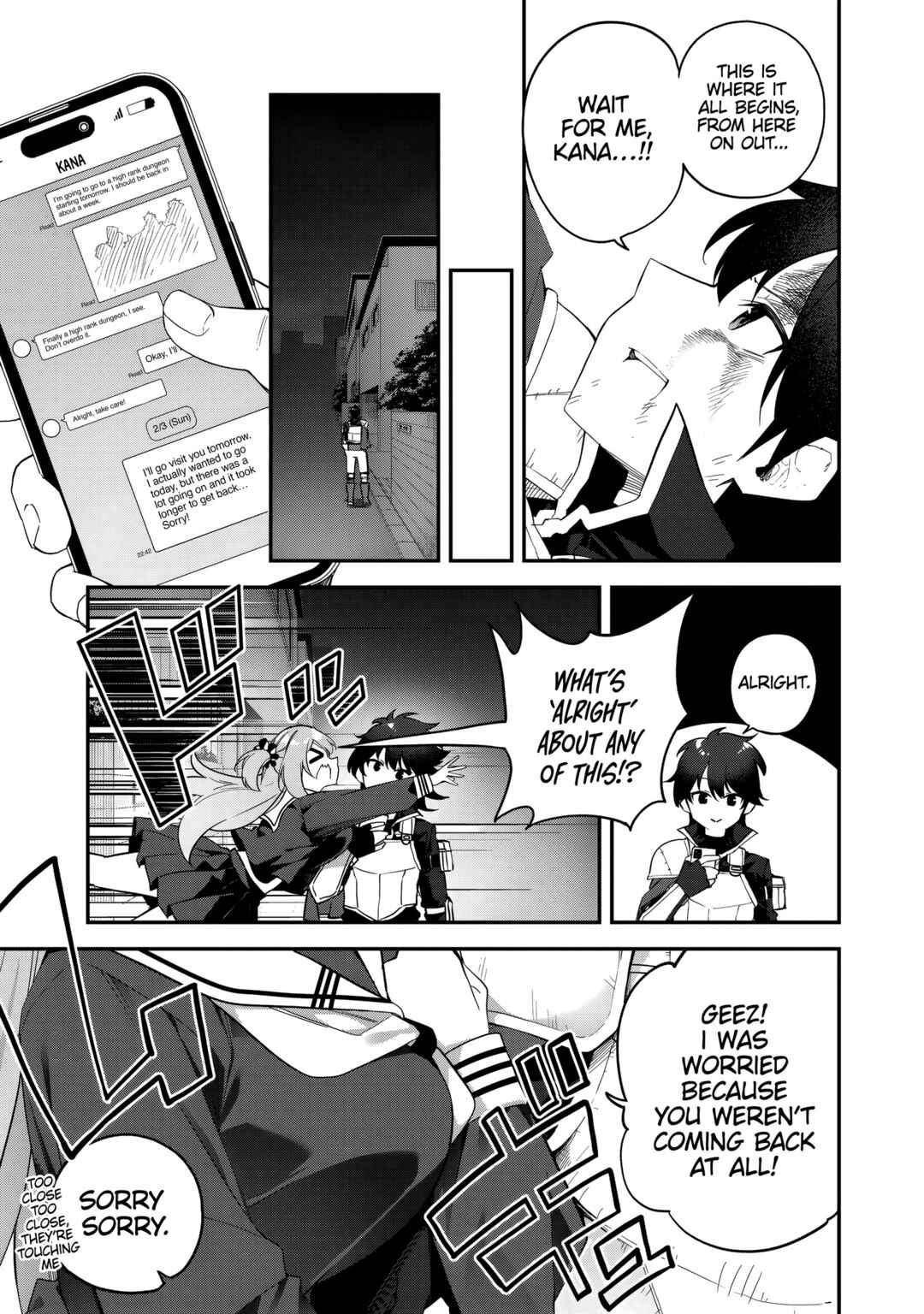 Chapter 2 - Page 5
