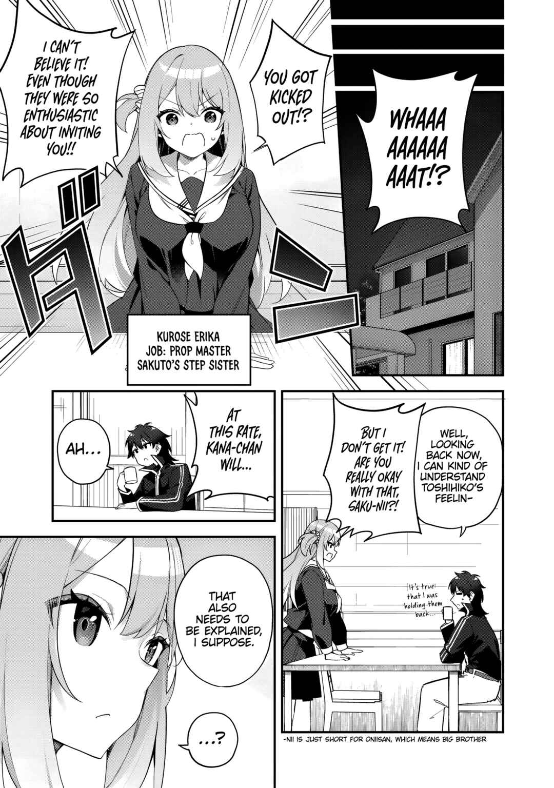 Chapter 2 - Page 7