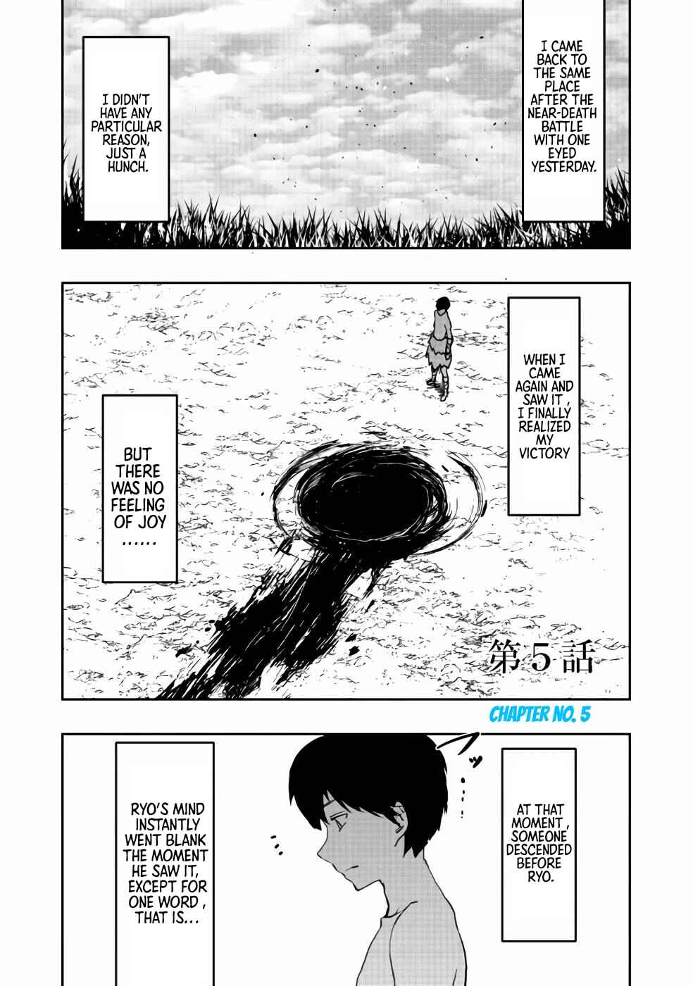 Chapter 5 - Page 2