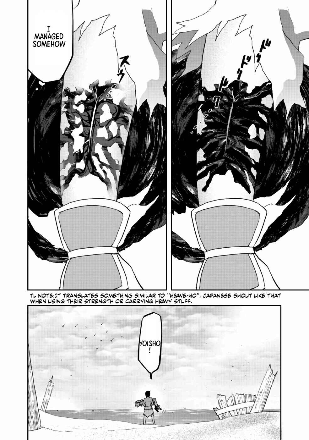 Chapter 5 - Page 23