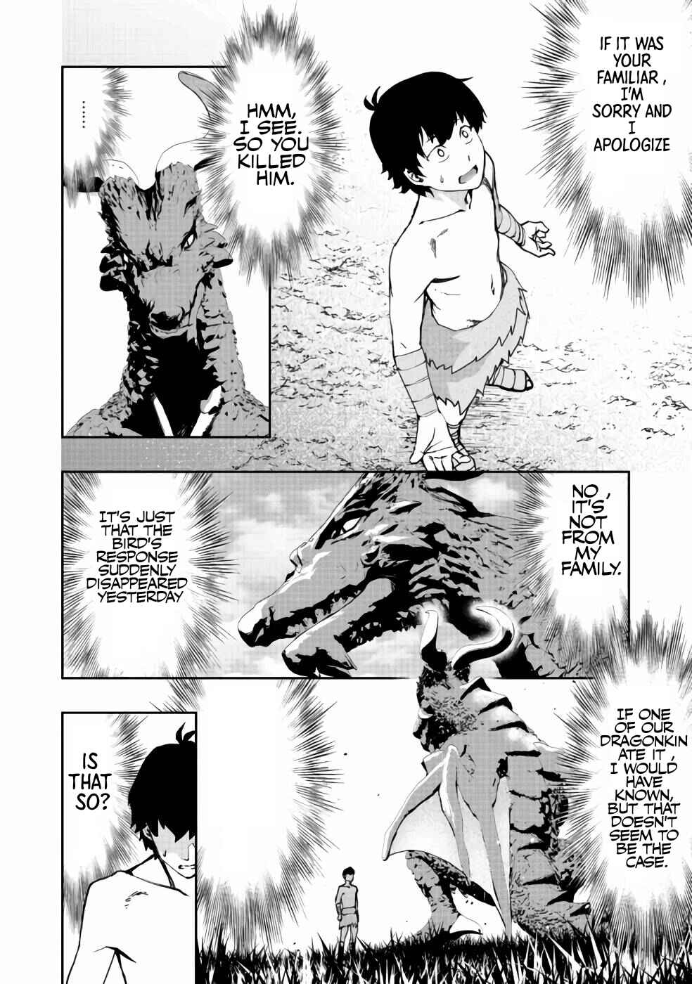 Chapter 5 - Page 6
