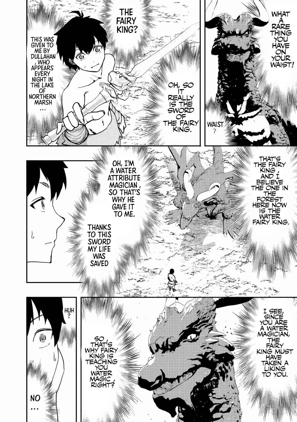 Chapter 5 - Page 8