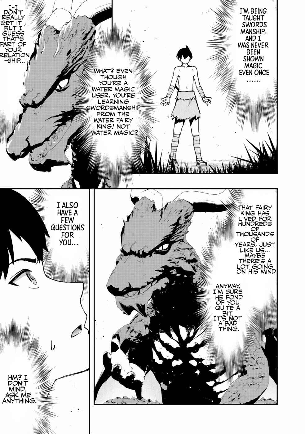 Chapter 5 - Page 9