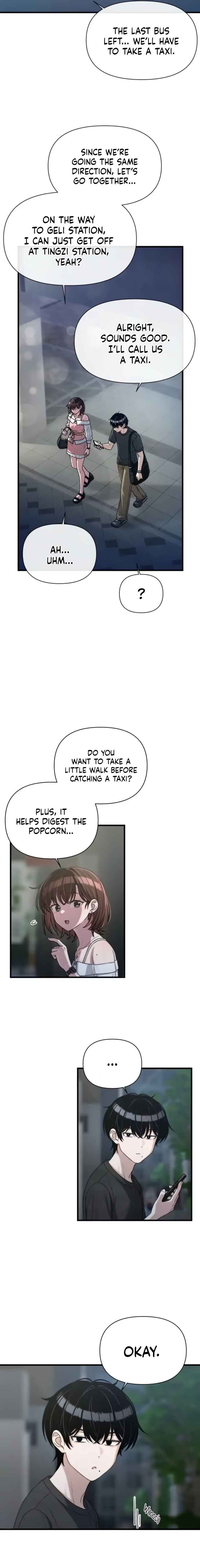 Chapter 36 - Page 13