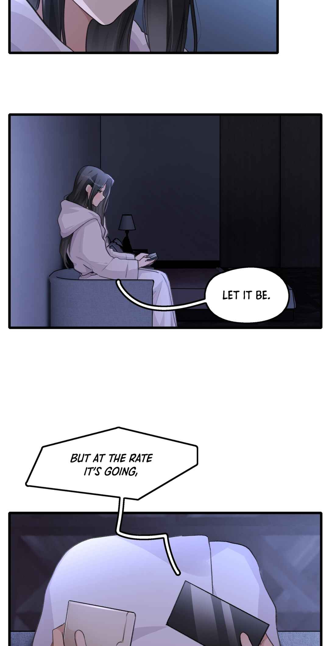 Chapter 72 - Page 17