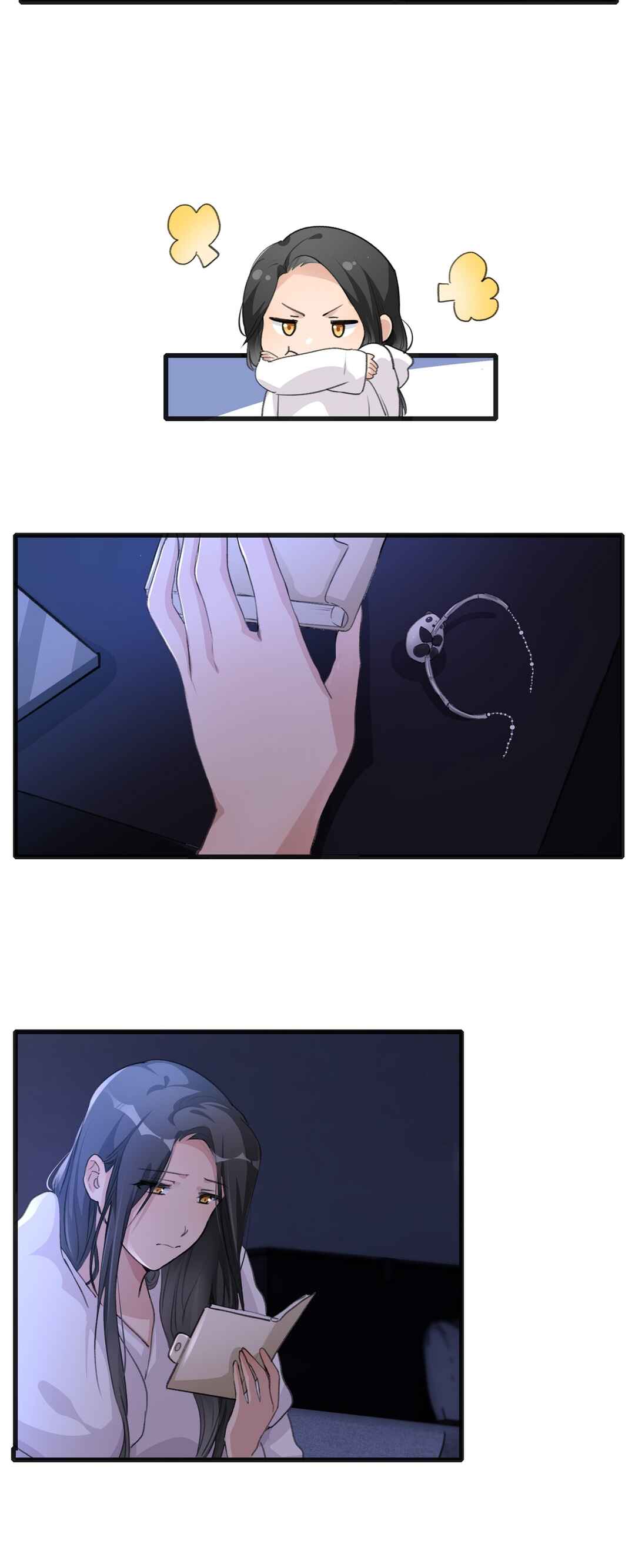 Chapter 72 - Page 2