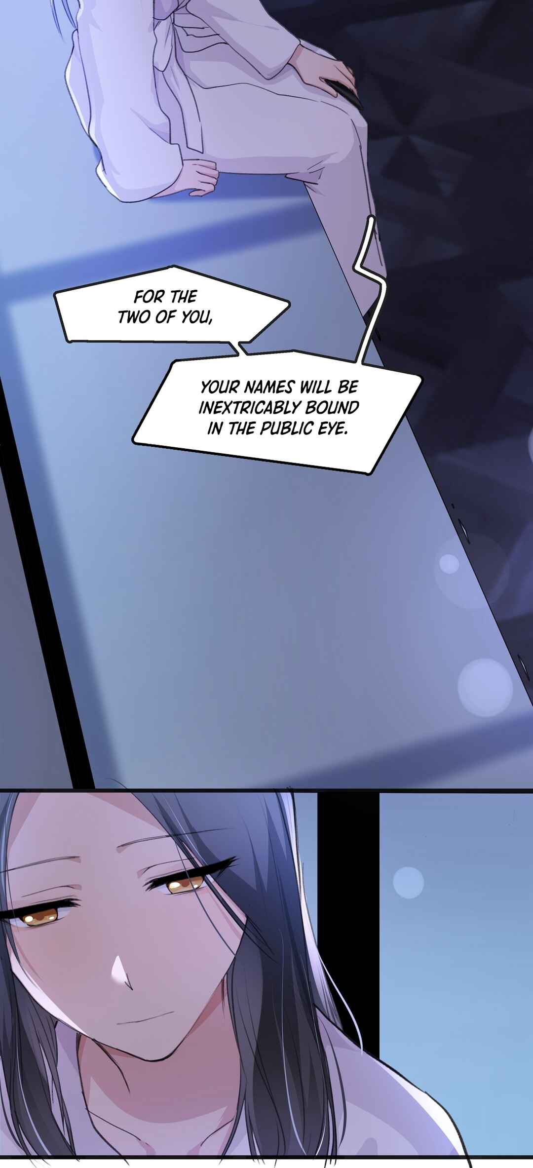 Chapter 72 - Page 21