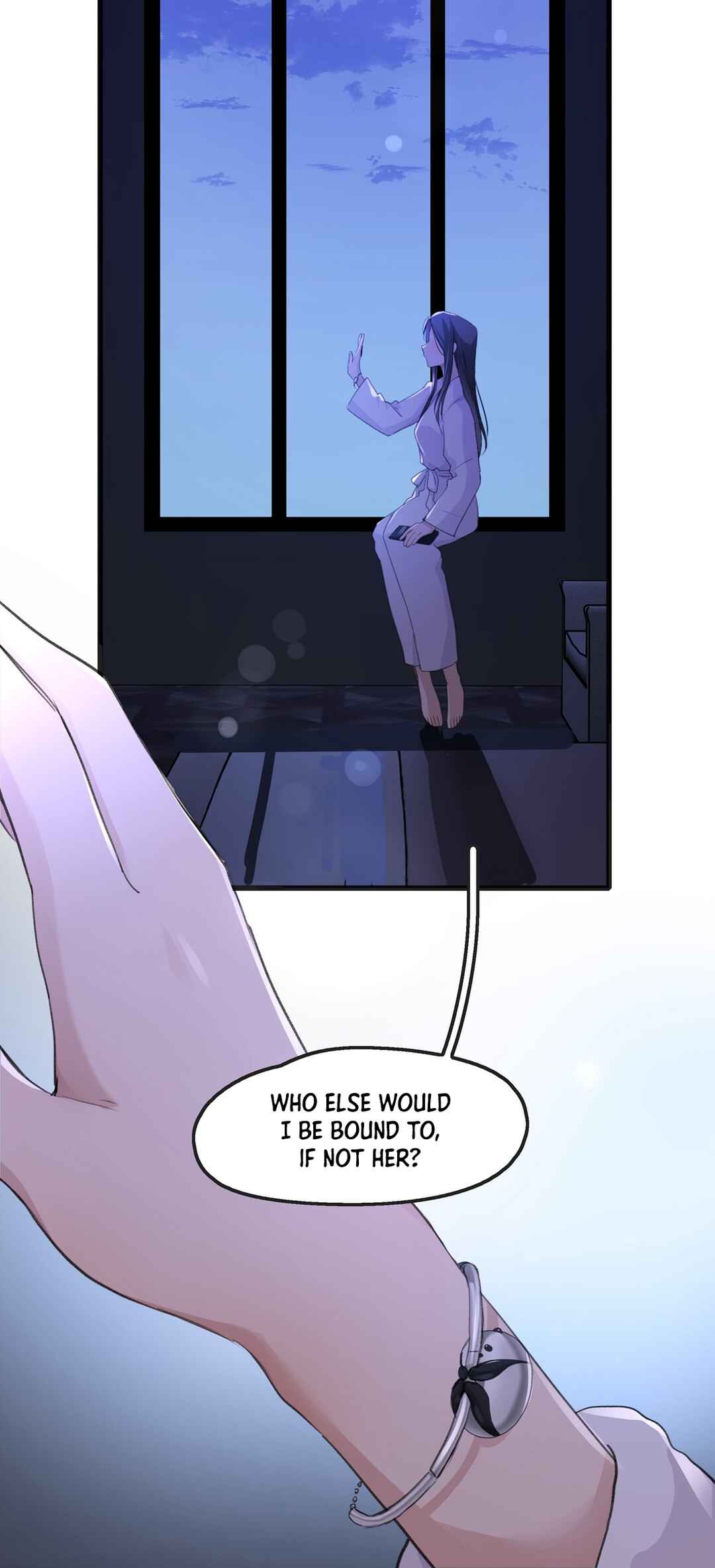 Chapter 72 - Page 23