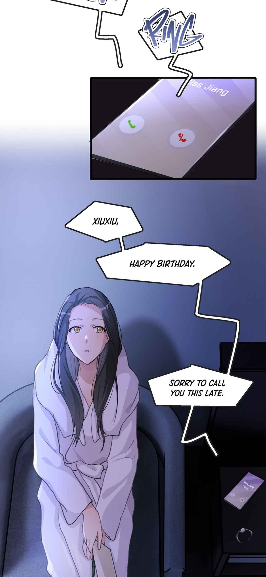 Chapter 72 - Page 4