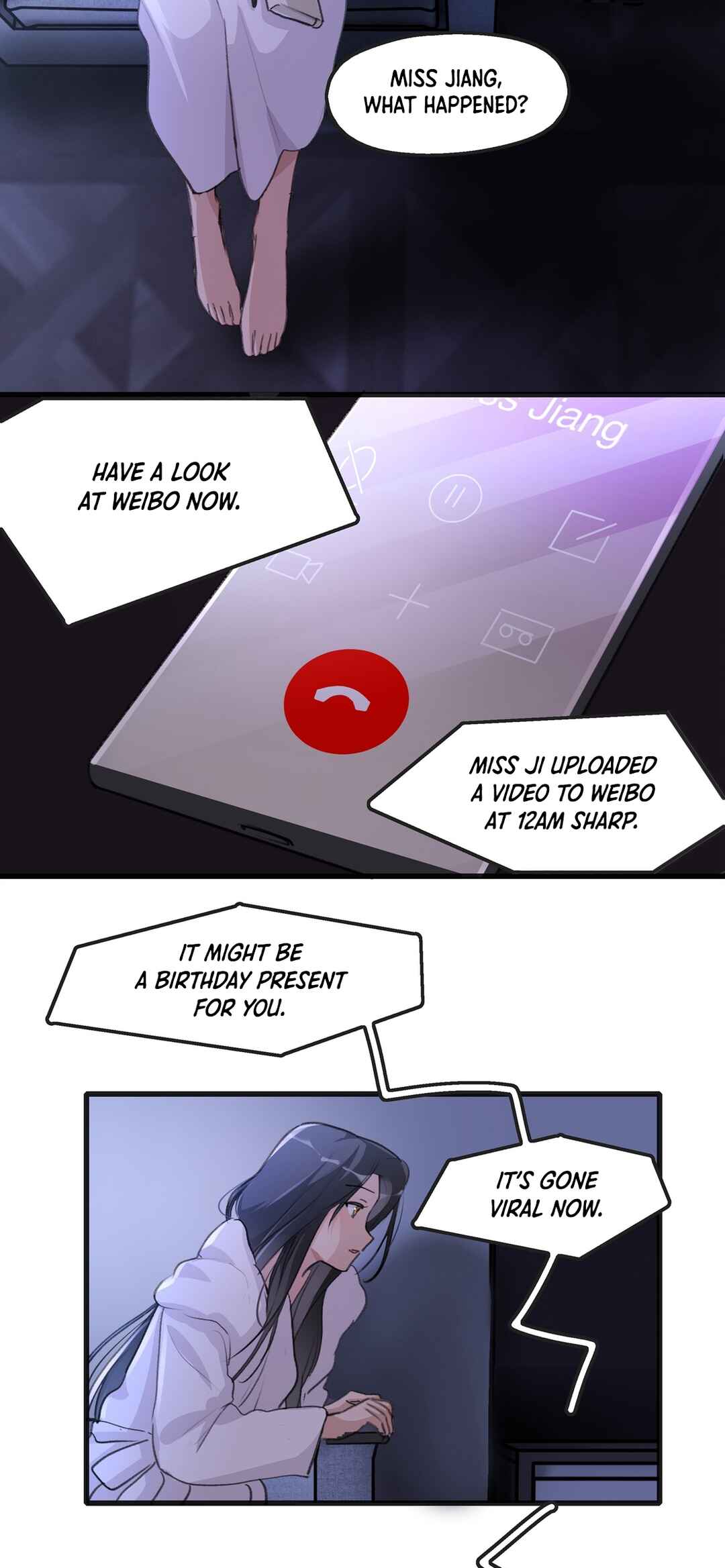 Chapter 72 - Page 5