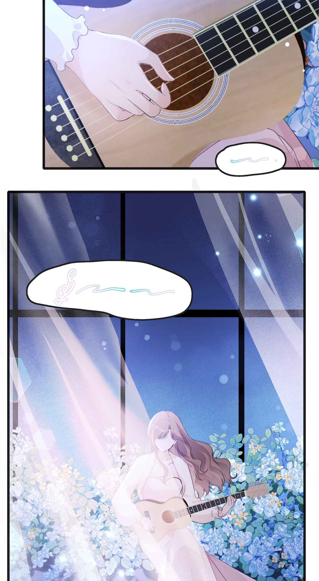 Chapter 72 - Page 9