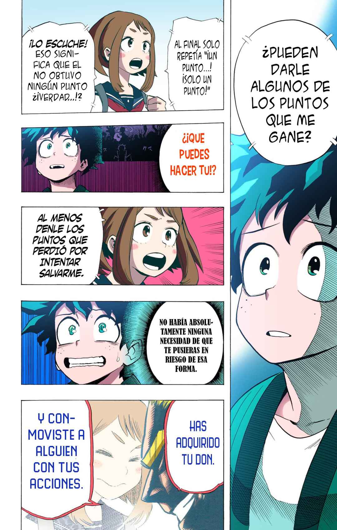 Chapter 4 - Page 17