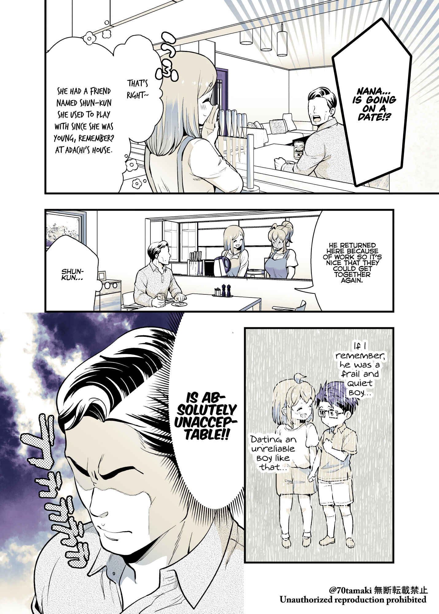 Chapter 37 - Page 2