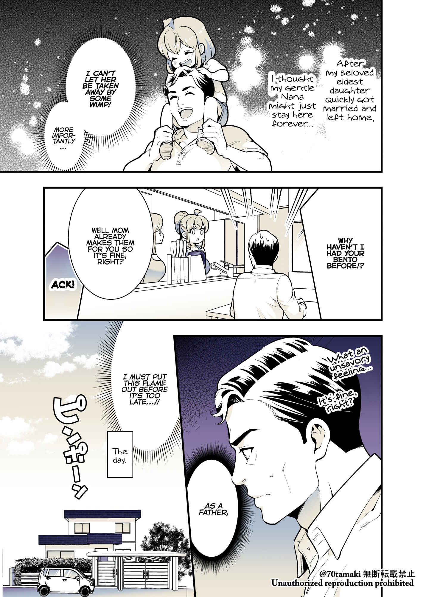 Chapter 37 - Page 3