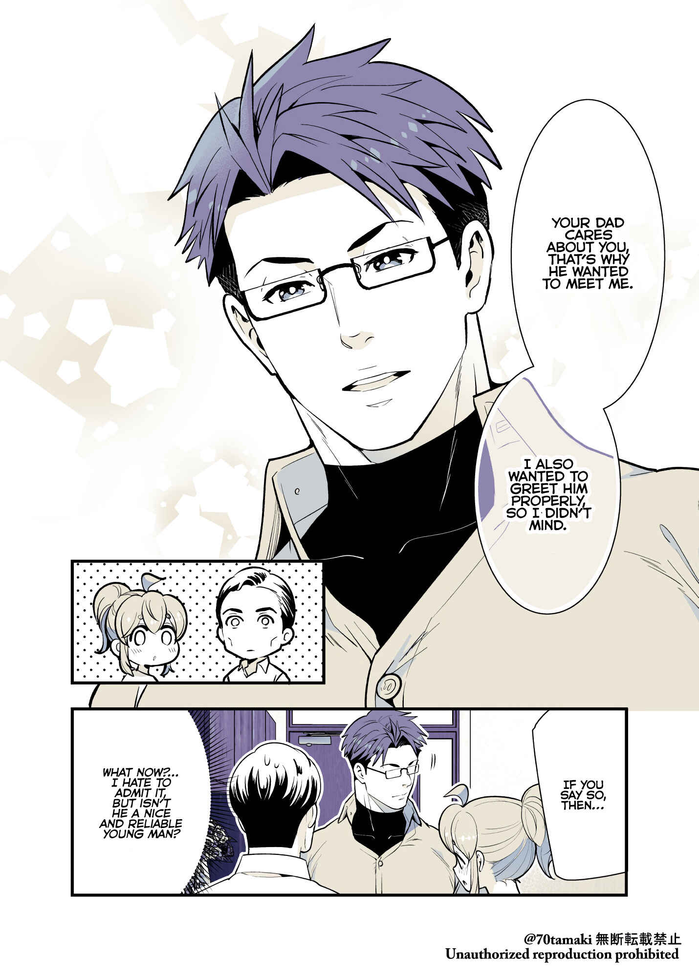 Chapter 37 - Page 6
