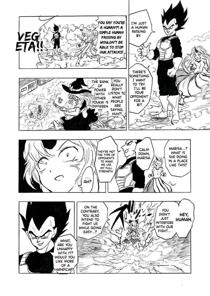 Chapter 11 - Page 13
