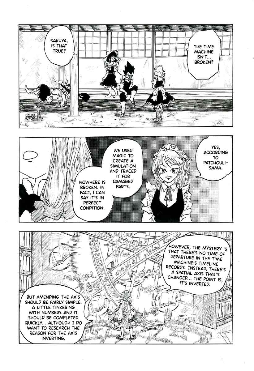 Chapter 11 - Page 3