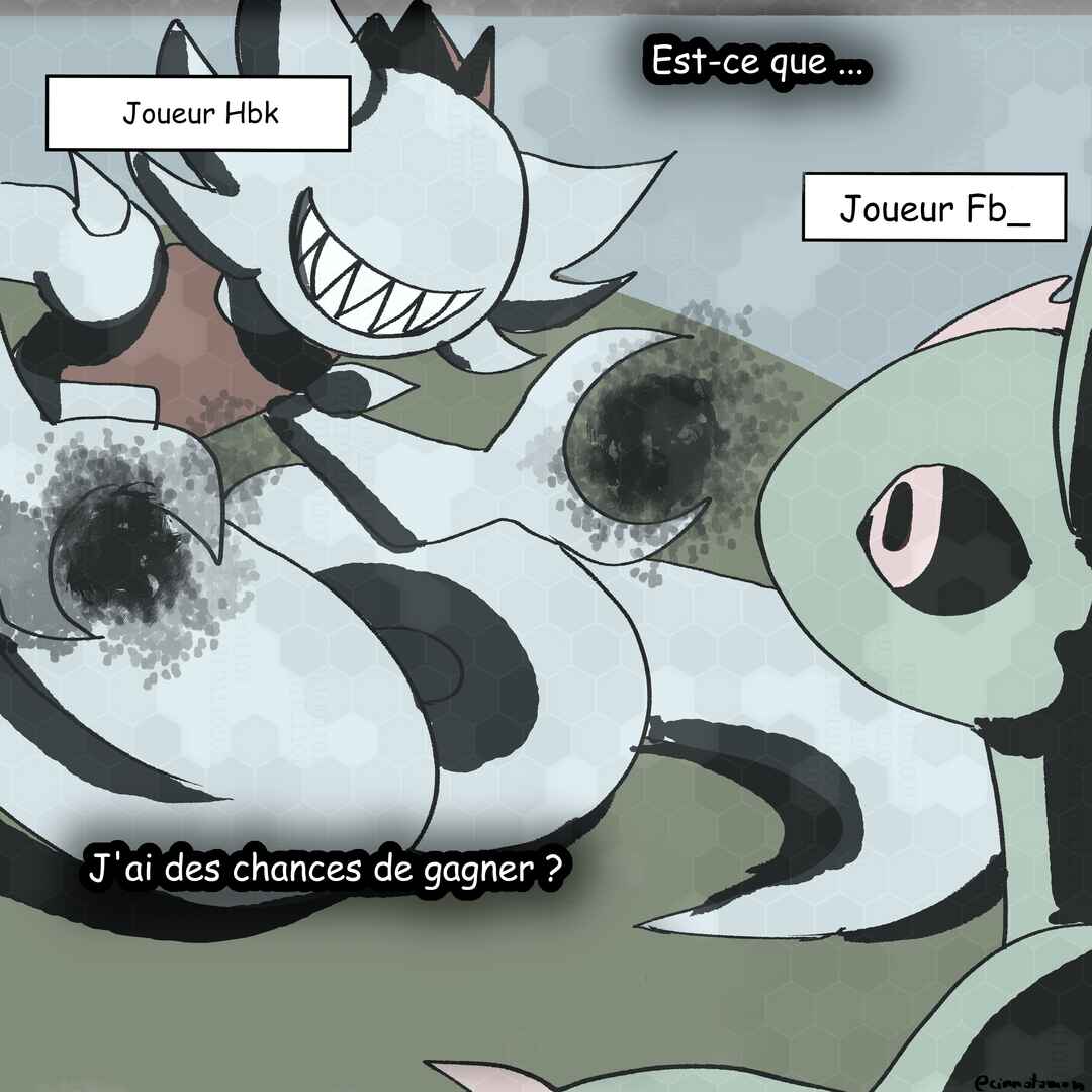 Chapter 30 - Page 21