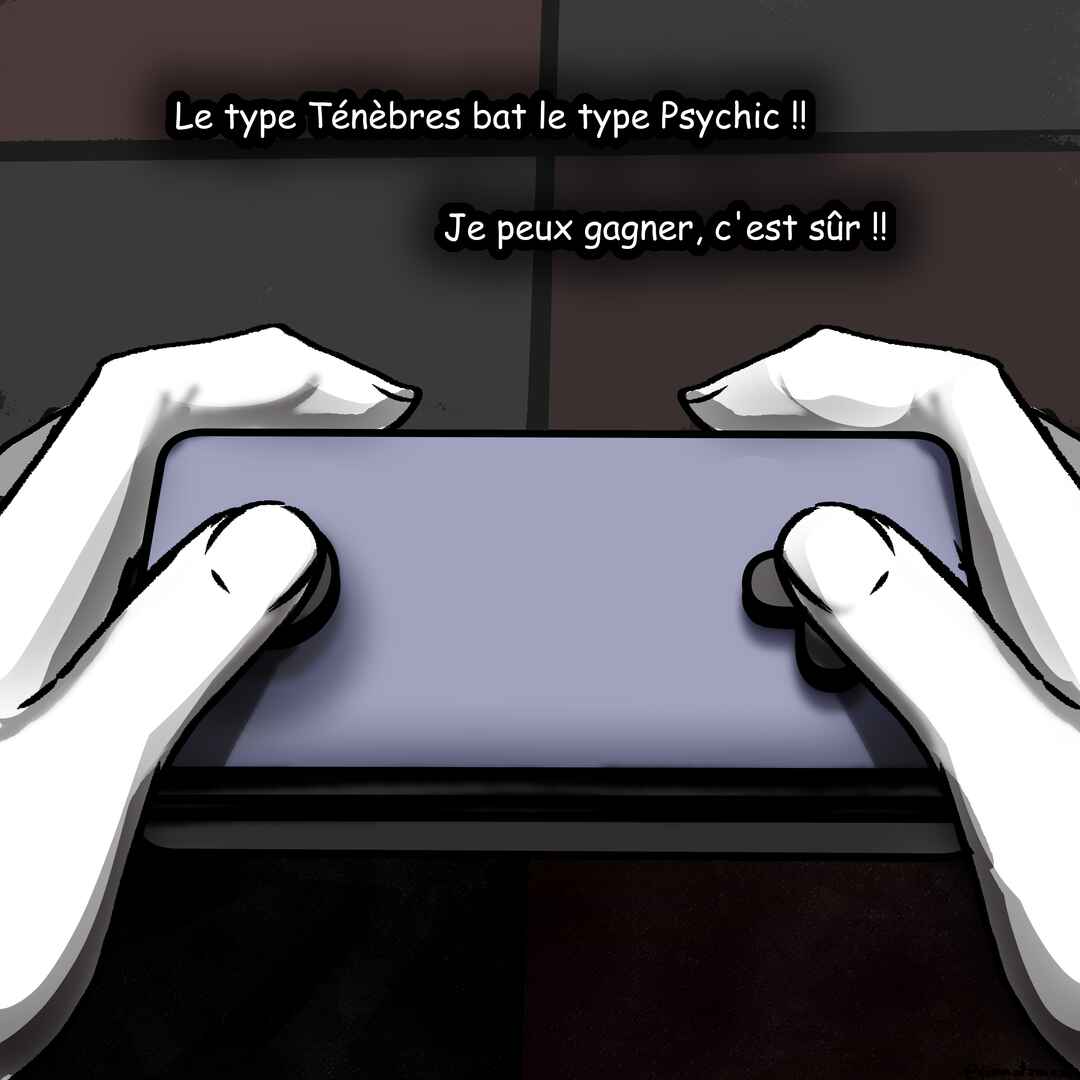 Chapter 30 - Page 24
