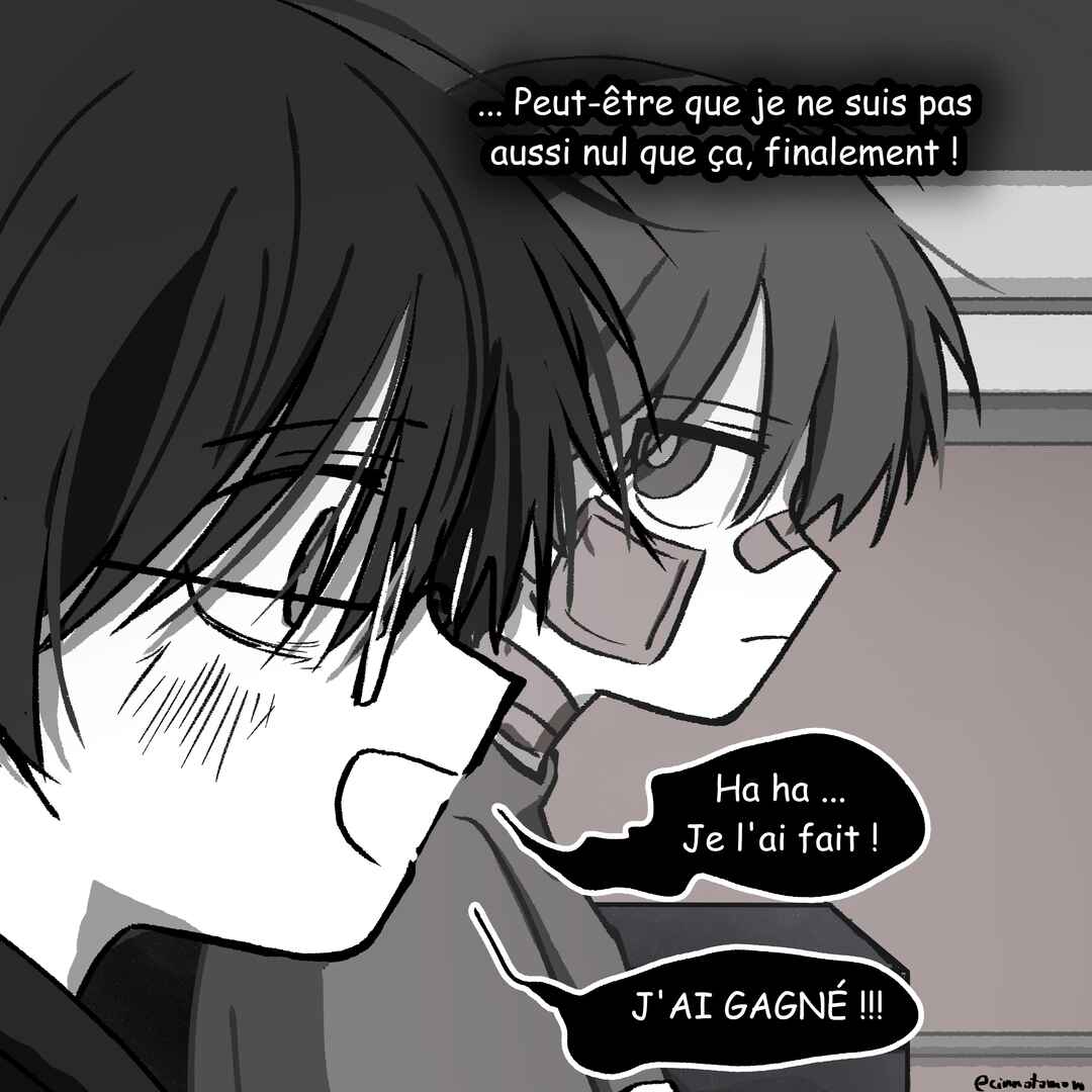 Chapter 30 - Page 27