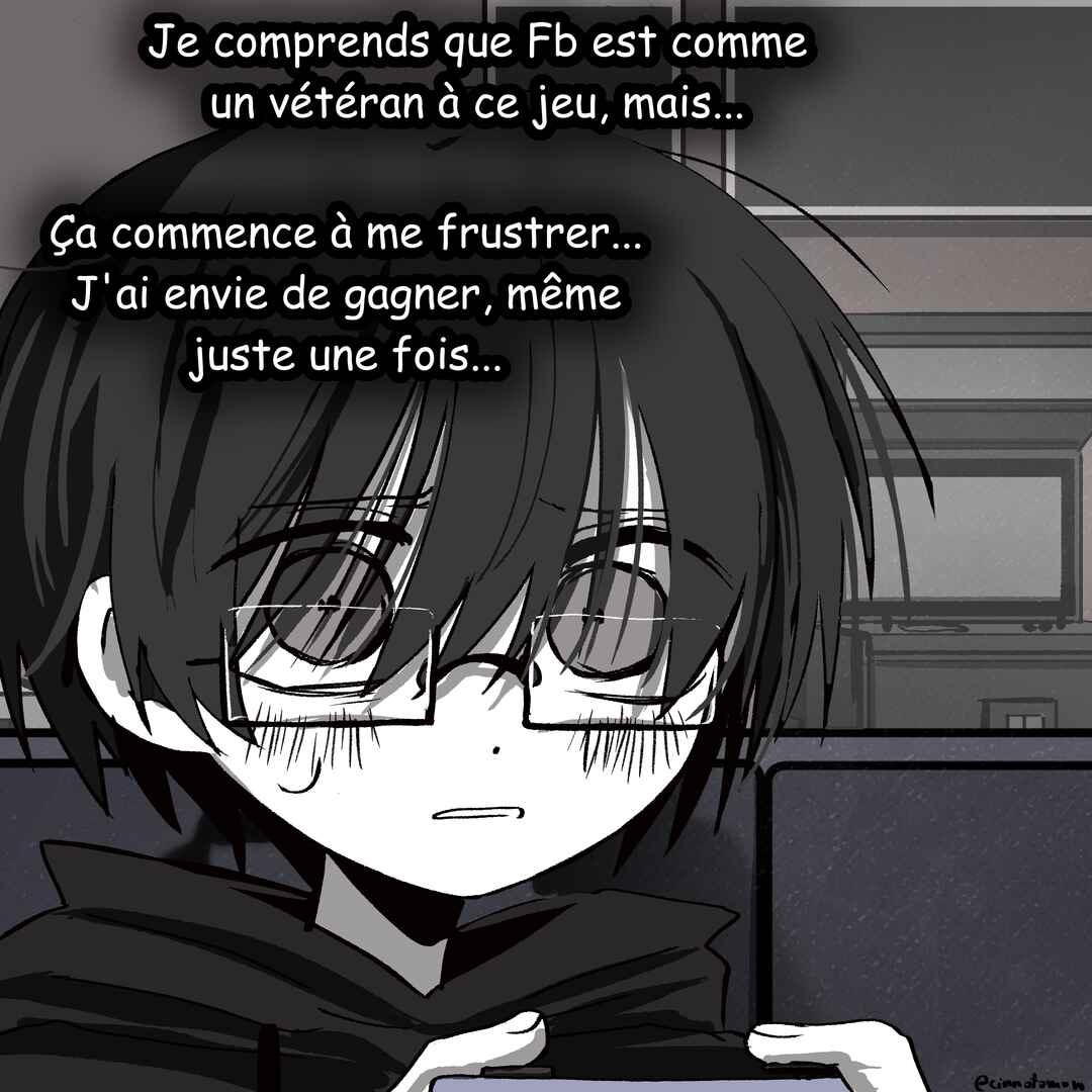 Chapter 30 - Page 5