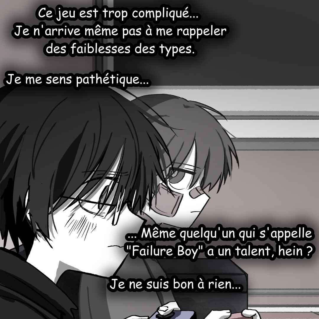 Chapter 30 - Page 6