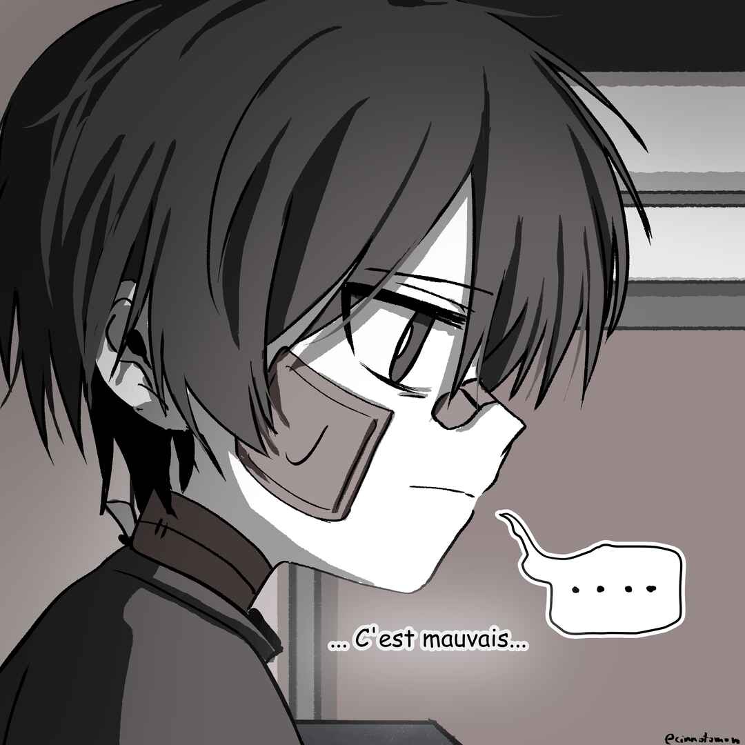 Chapter 30 - Page 7