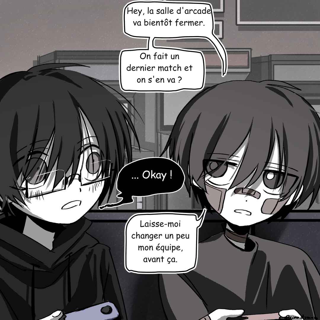 Chapter 30 - Page 8