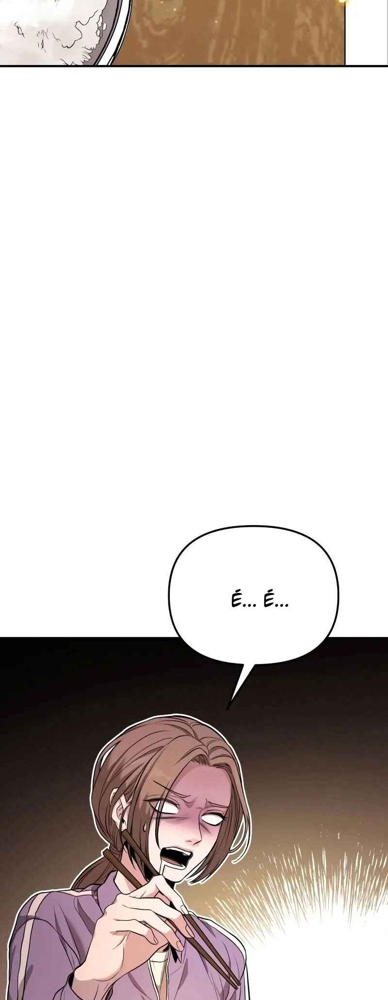 Chapter 8 - Page 11
