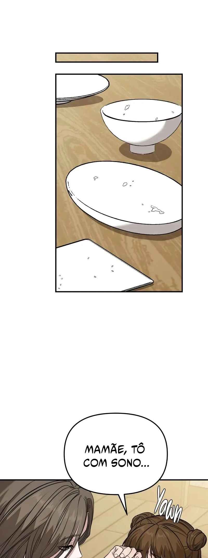 Chapter 8 - Page 38