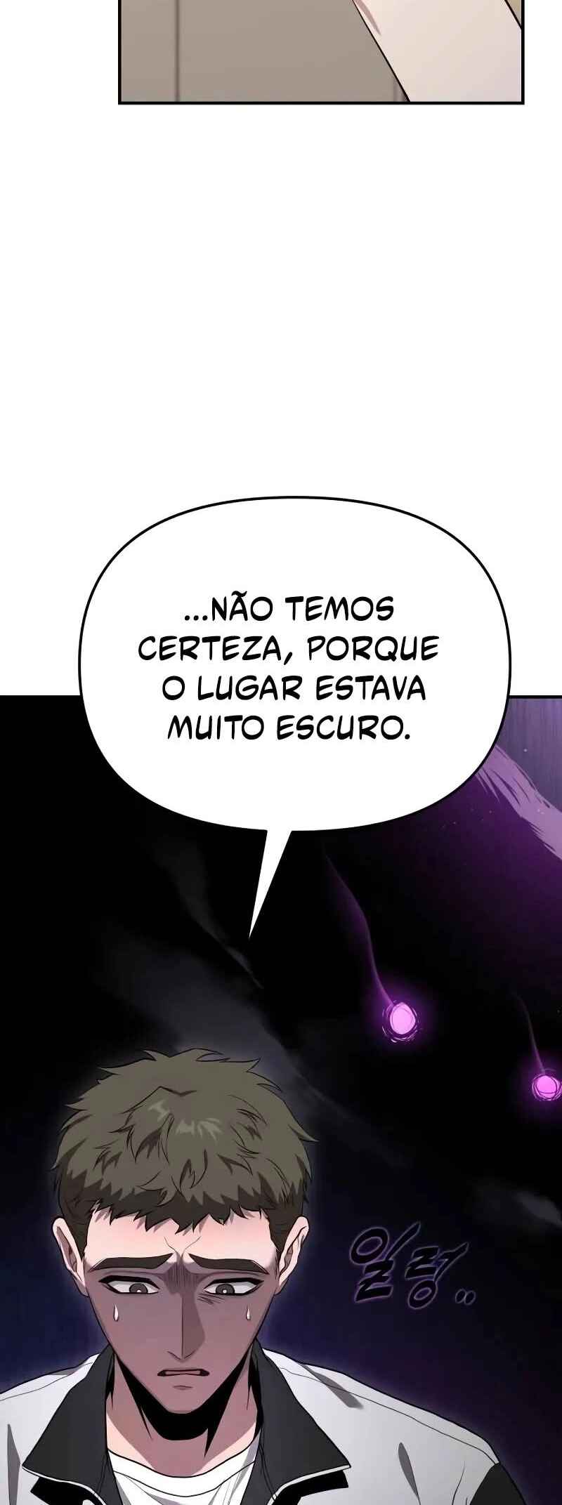 Chapter 8 - Page 60