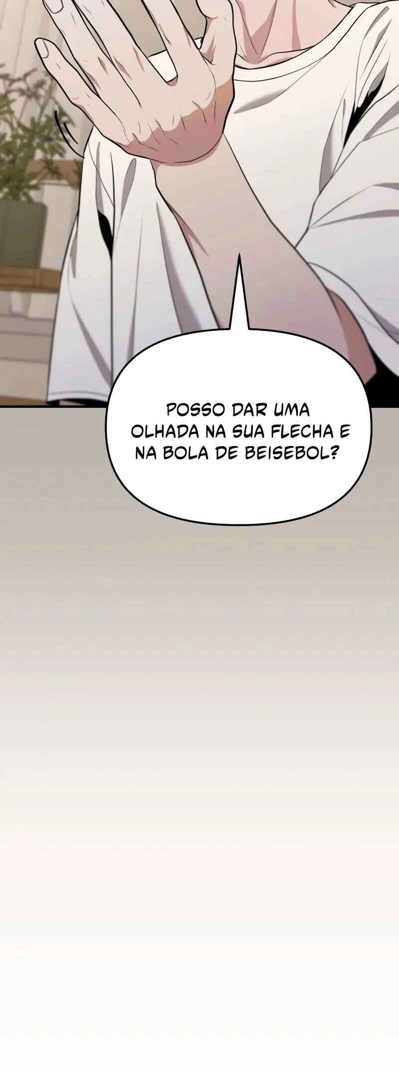Chapter 8 - Page 67