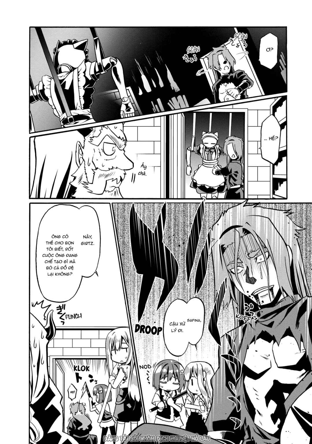 Chapter 33 - Page 14