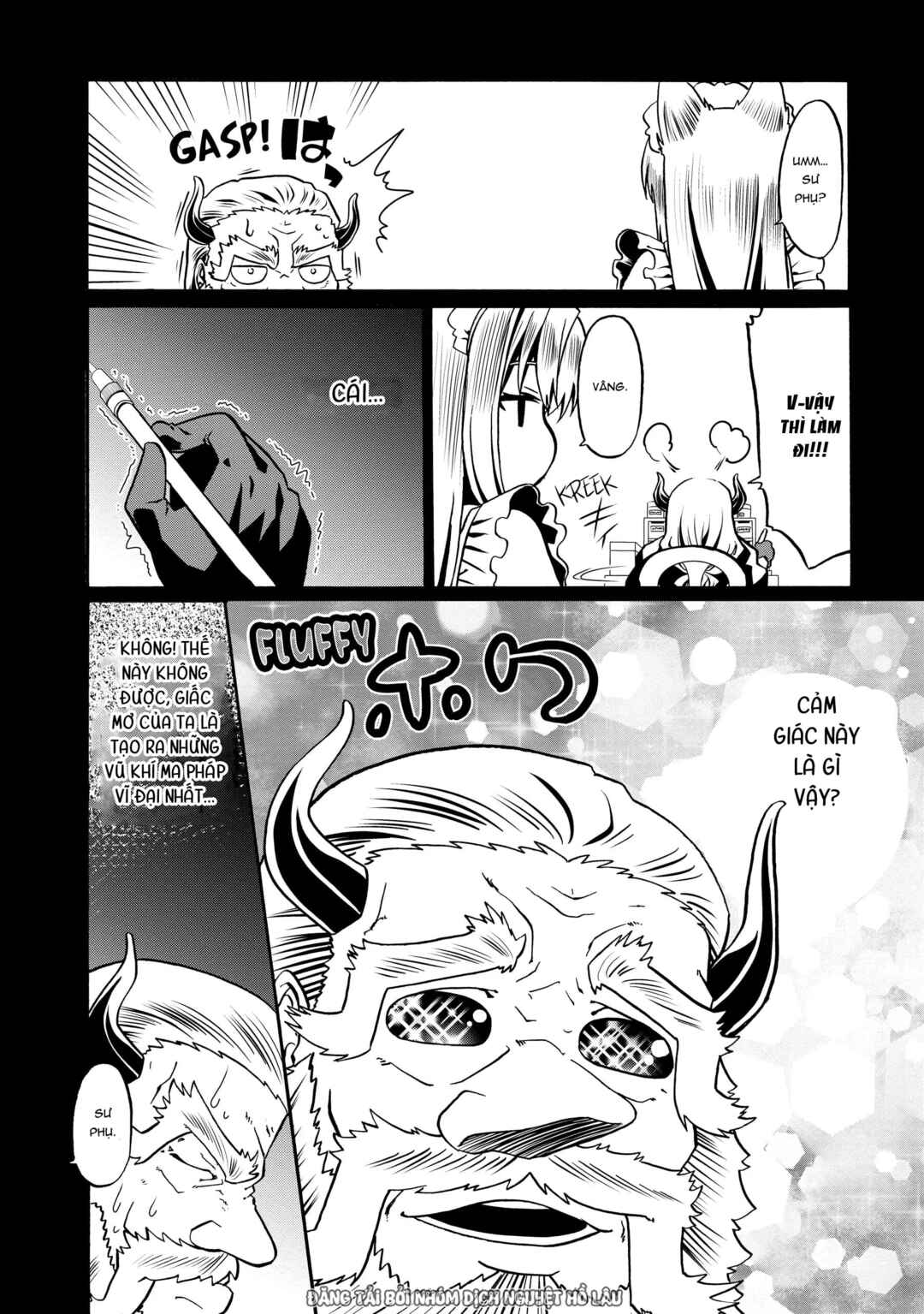 Chapter 33 - Page 18