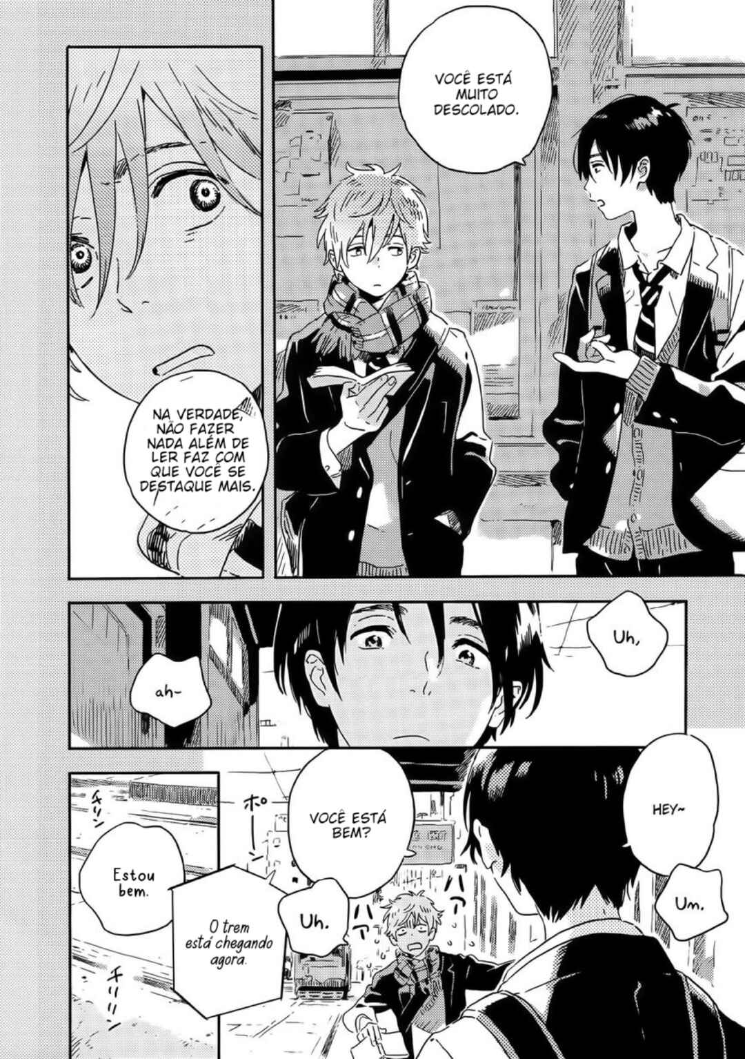 Chapter 11 - Page 4