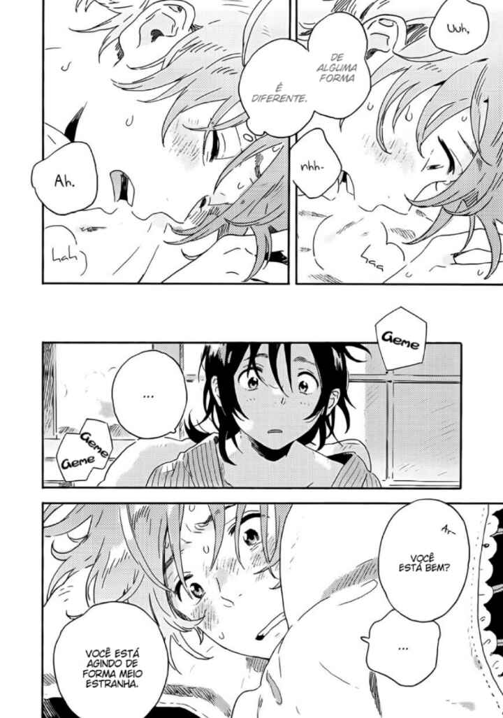 Chapter 11 - Page 48
