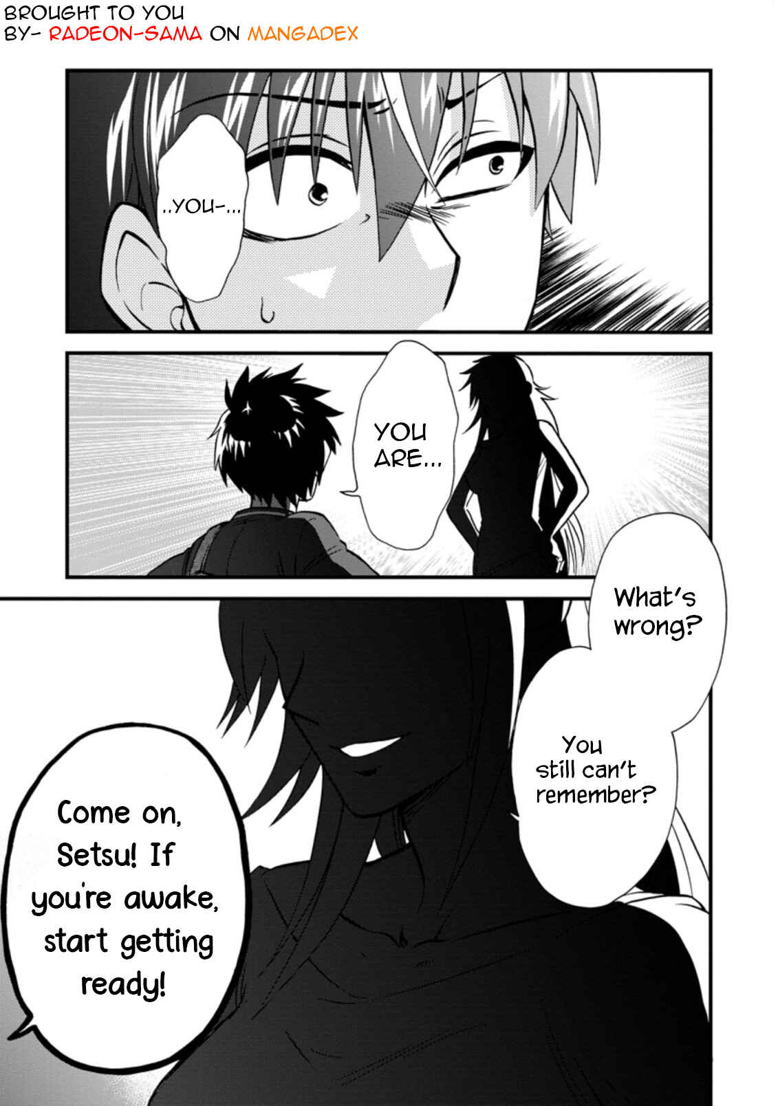 Chapter 37.1 - Page 1