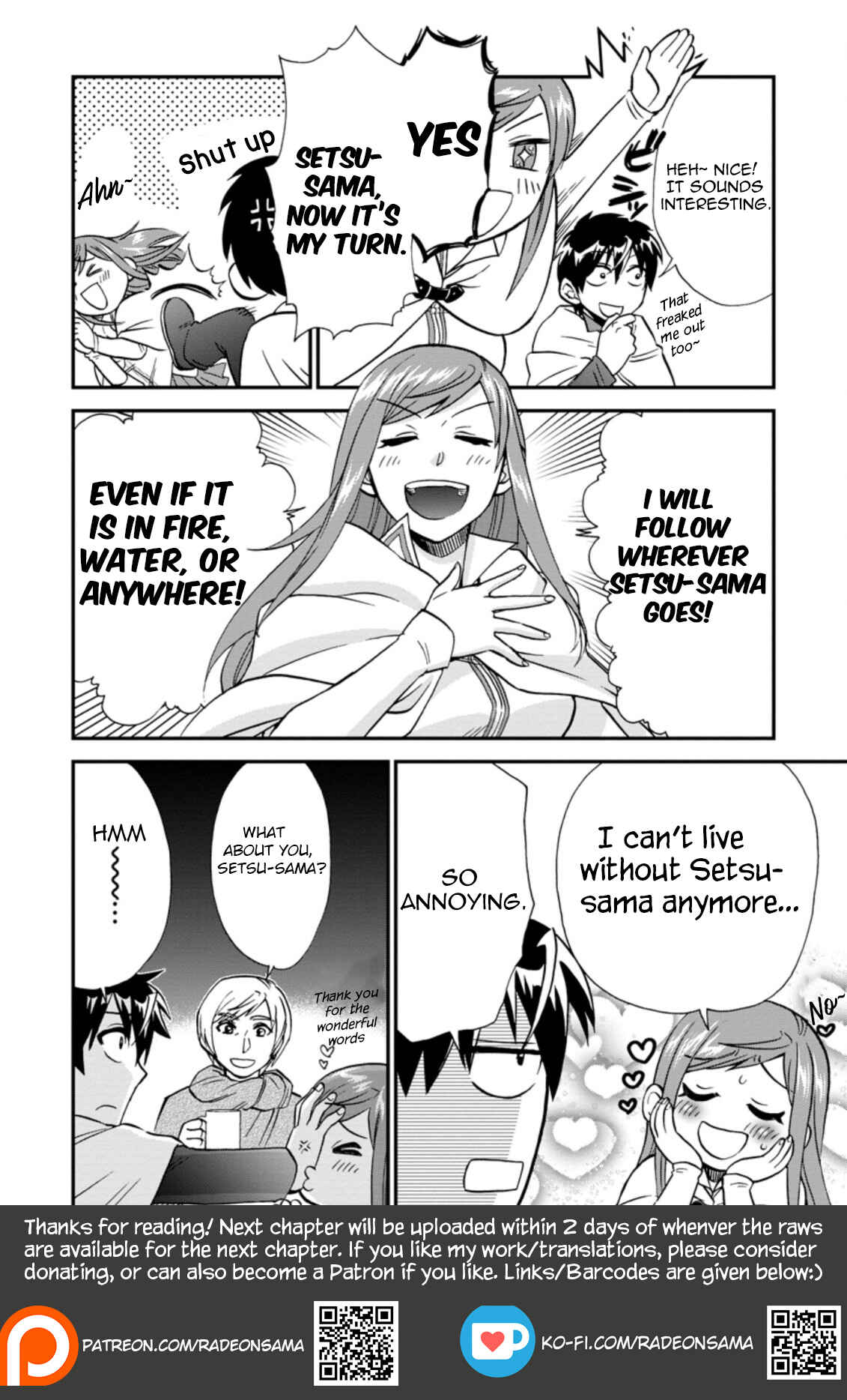Chapter 37.1 - Page 10