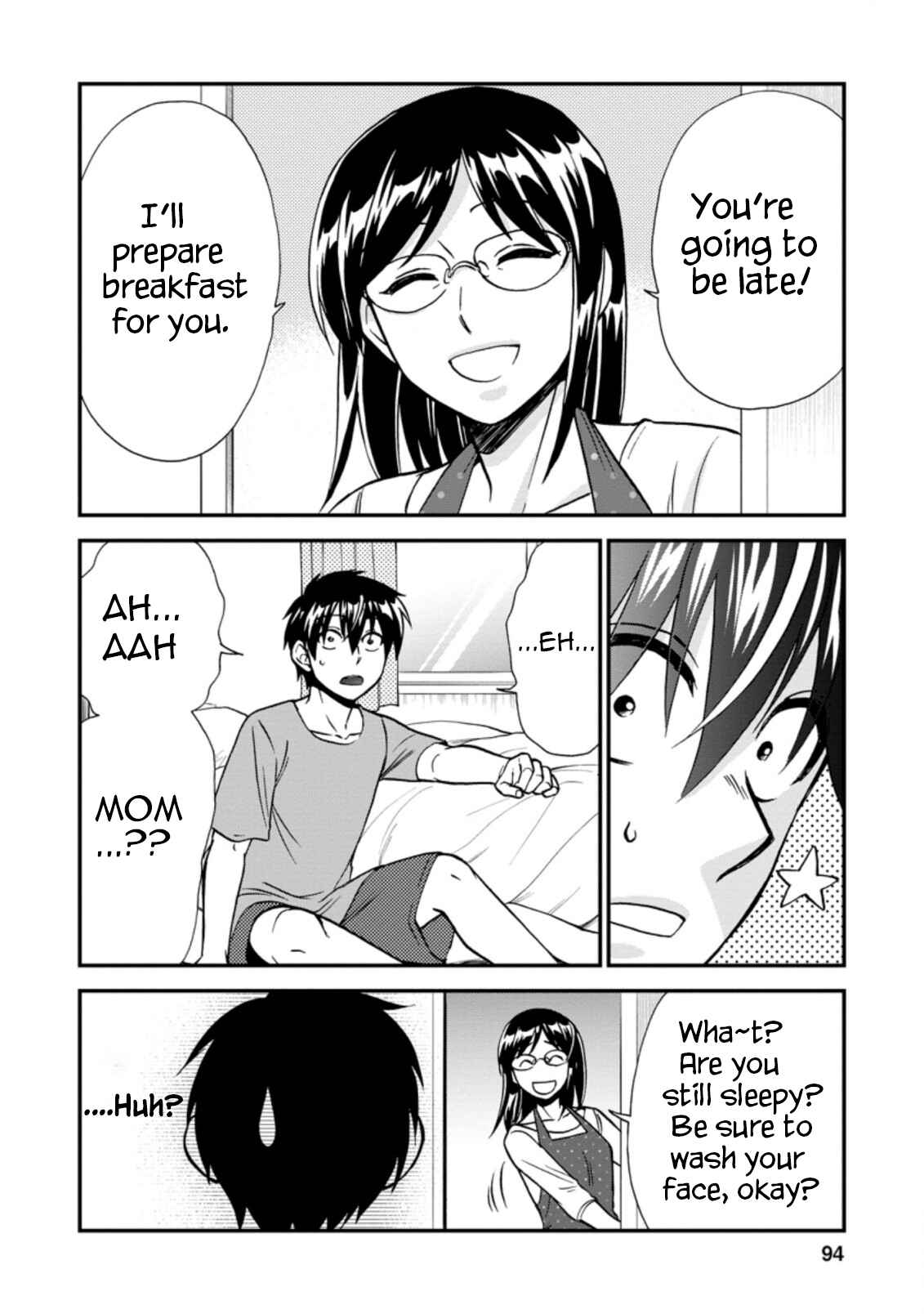 Chapter 37.1 - Page 2
