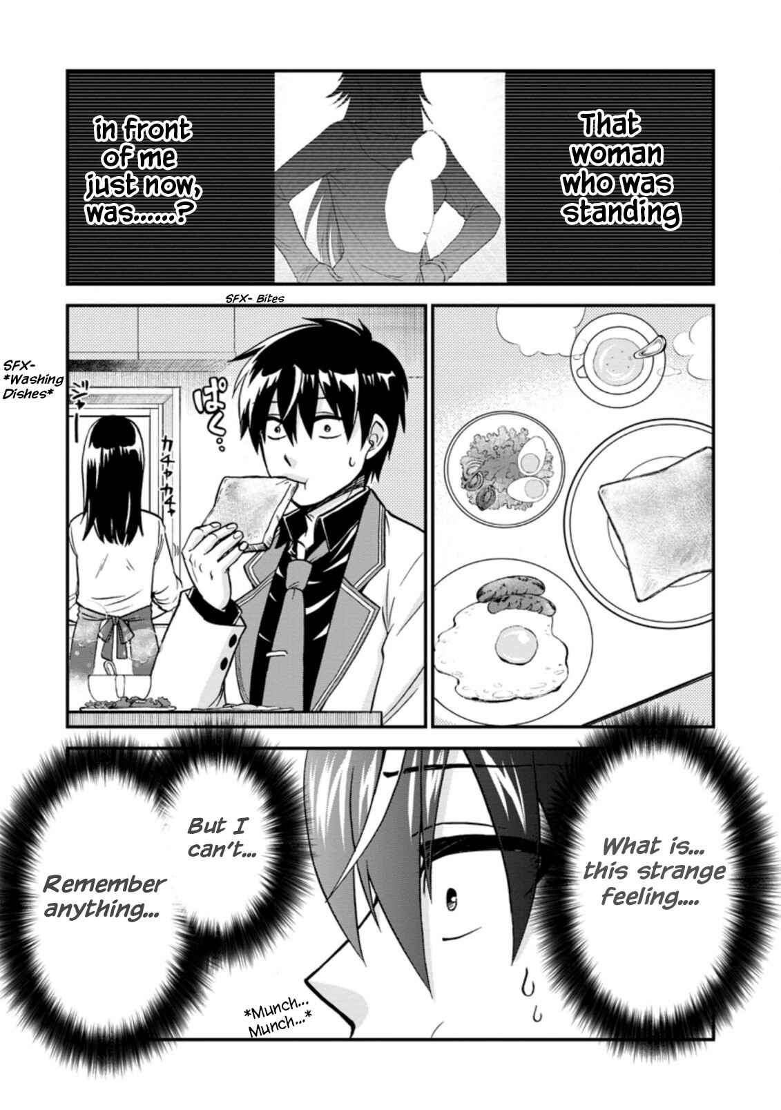 Chapter 37.1 - Page 3